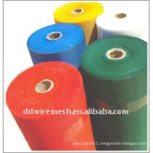 fiberglass mesh